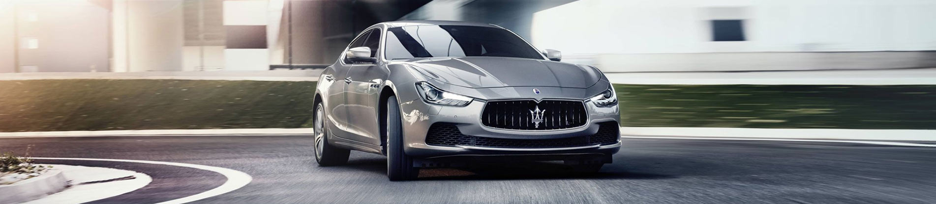 Used Car Dealer In Willimantic Hartford Providence Ri Ct